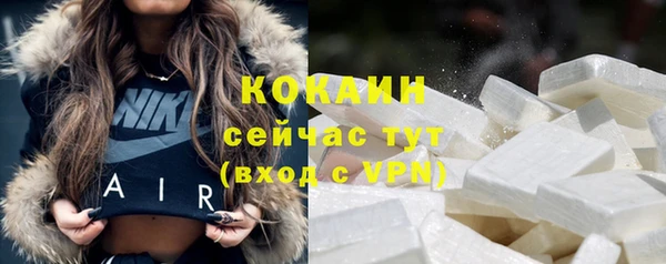 молекула духа Новокубанск