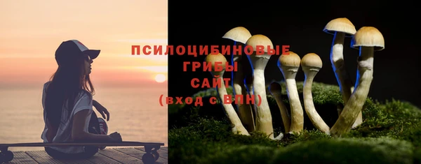 мефедрон Новодвинск